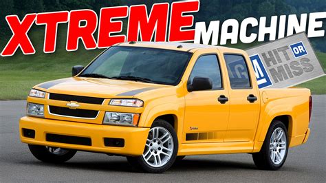 Image result for Chevy Colorado by Model Year
