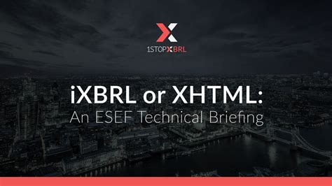 Toradh íomhá ar Rendered or XHTML