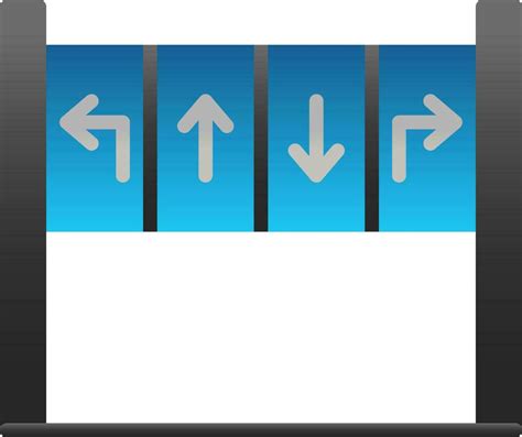 Afbeeldingsresultaten voor Queue Up Symbol