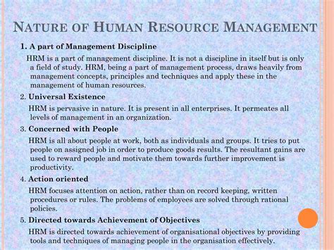 Image result for Difference Between Human Resource Management vs Human Resouce Development