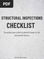 Image result for Sample Construction Specifications PDF