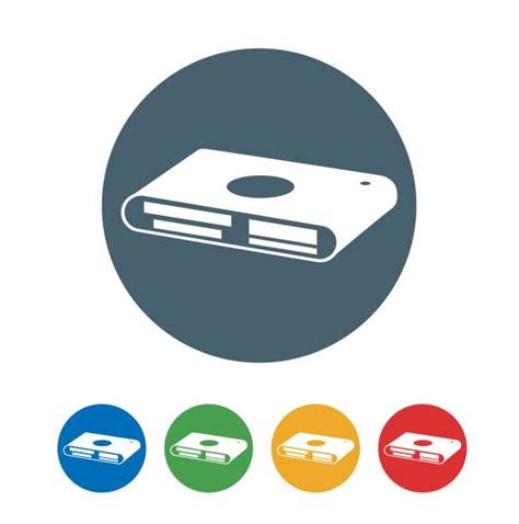 USB Card Reader Drawing に対する画像結果