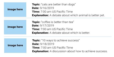 Display JSON Data in HTML Page に対する画像結果