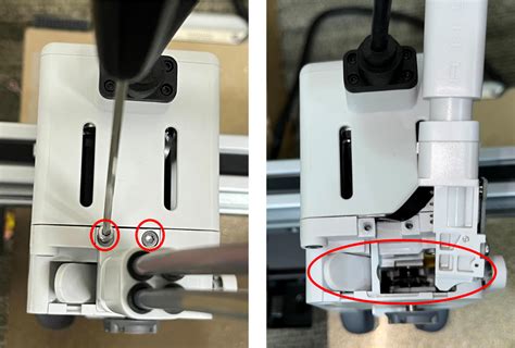 Image result for Bambu Lab.A1 Extrusion Force Sensor