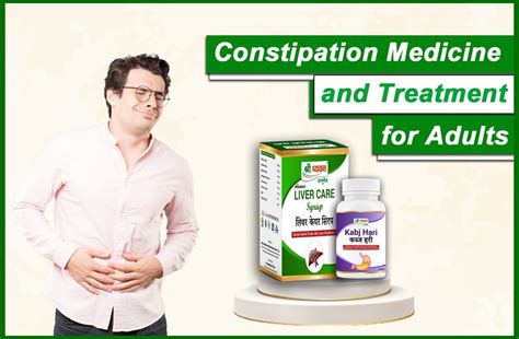 Image result for Constipation Medicine