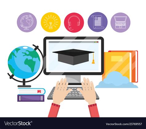 Computer Training Drawing に対する画像結果