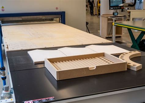 Toradh íomhá ar Random Yards Generator