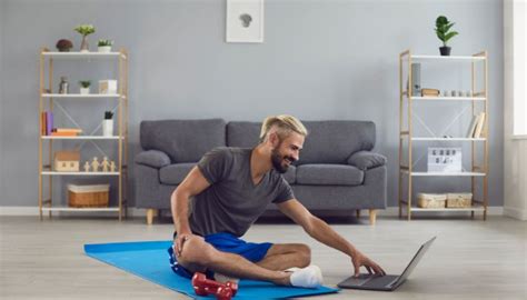 Image result for Example of a Blog Post On Exercise