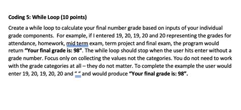 Image result for Coding Loop Enter 10 Number