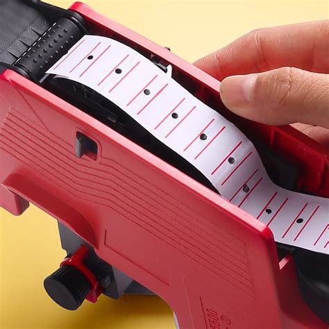 Image result for Price Sticker Retail Organize