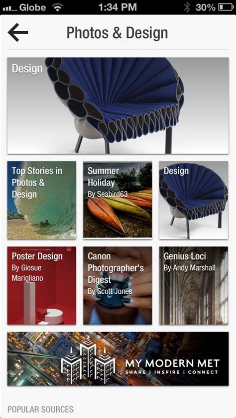 Image result for Flat Design Developer Profile