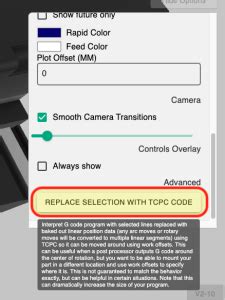 Image result for How to Program Pocket NC