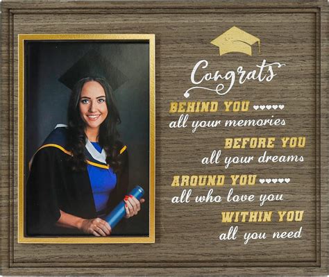 Image result for Frame Class Pictures for Graduation