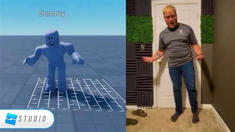 Toradh íomhá ar Animate Roblox YouTube