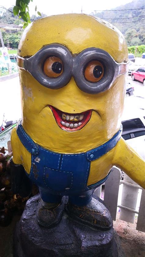 Toradh íomhá ar Cursed Guns Creative