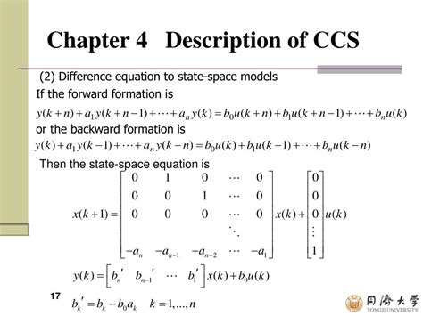 Image result for Computer-Controlled Systems