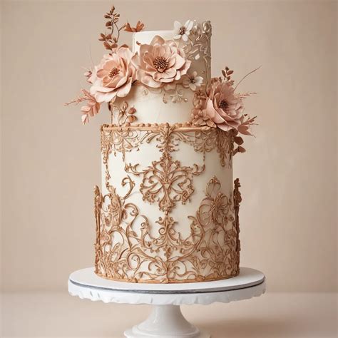 Image result for We Take Custom-Design Cake