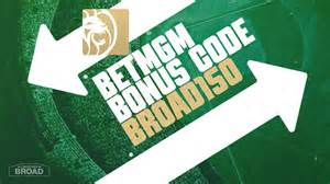 Toradh íomhá ar Promo Code Symbol