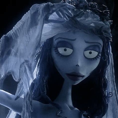 Trumblr Corpse Bride Villain に対する画像結果