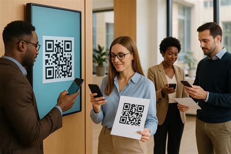 QR Code Image Download に対する画像結果