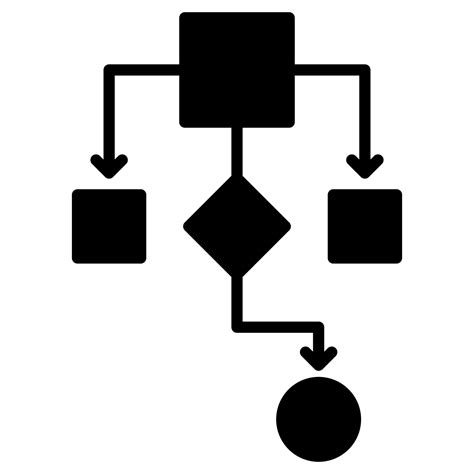 Image result for Process Flow Icon Banner