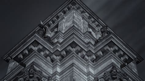 Image result for CPU Architecture Types