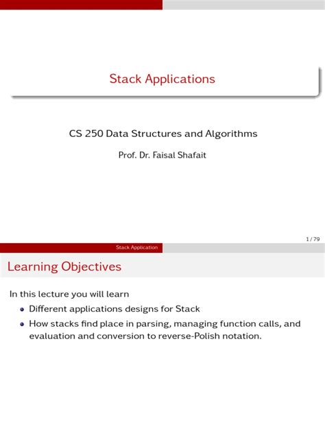 Image result for Stack Programs