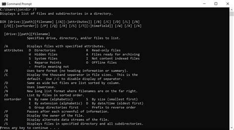 Image result for Comand Line User
