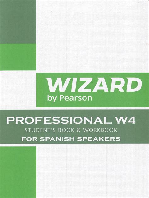 Lisp Wizard Programming Book に対する画像結果
