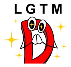 Programming Language Mascots Android に対する画像結果