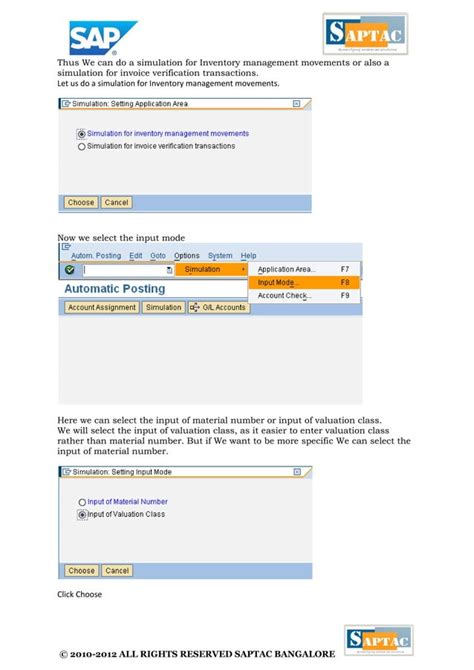 Image result for SAP FI Module PDF