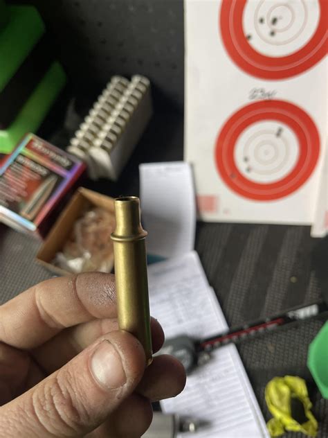 Image result for Reloading 30 06 for Hunting