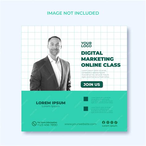 Marketing Post for Java Classes に対する画像結果