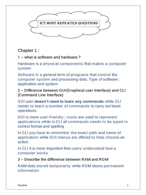 Afbeeldingsresultaten voor What Is Repeated Command in in Scratch Junior ICT