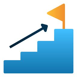 Process Scale Up Icon に対する画像結果