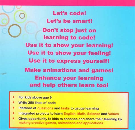 Afbeeldingsresultaten voor Code to Enhance Learning Back Yared Learning