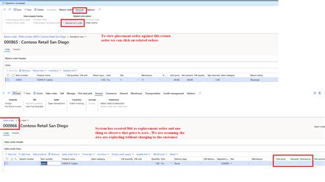 Afbeeldingsresultaten voor Dynamics Return Form
