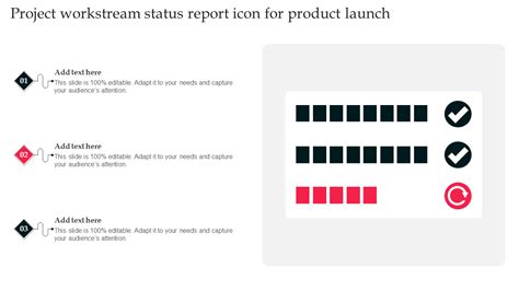 Image result for Project Progress Report Icon
