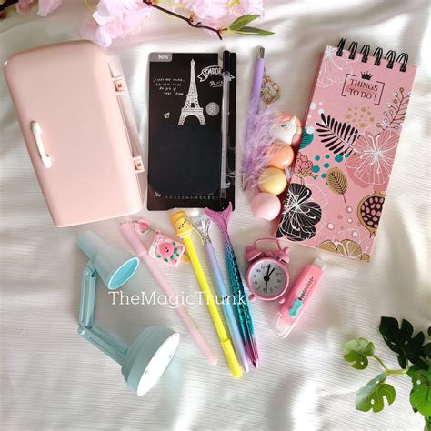 Image result for Magic Trunk Box