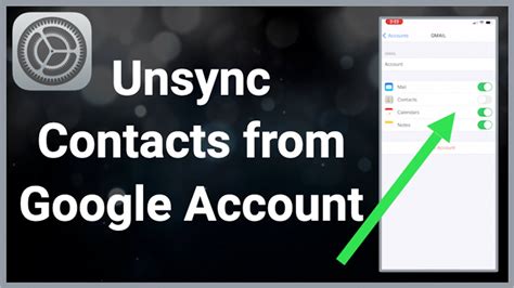 Unsync Email Account に対する画像結果