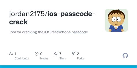 Image result for iOS Crack the Code App