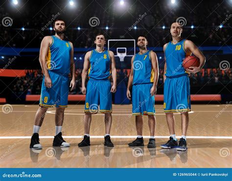 Image result for Game Player Standing