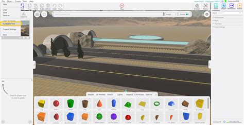 Image result for Open Autosave File