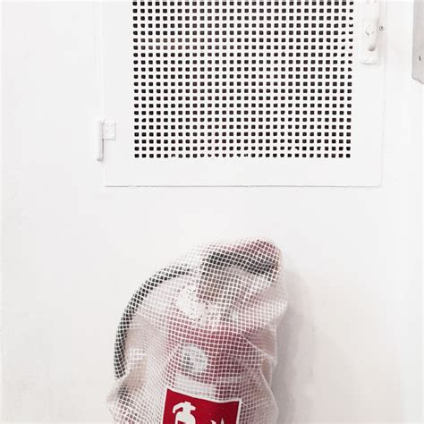 Afbeeldingsresultaten voor Right-Wing Parties in Europe