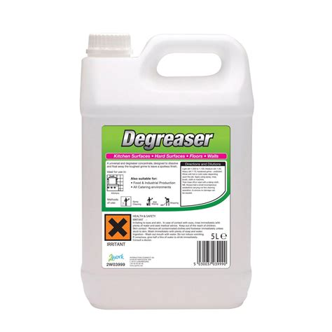 Image result for Kitchen Degreaser Cleaner
