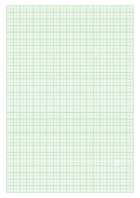 Image result for Graph Paper for Physics