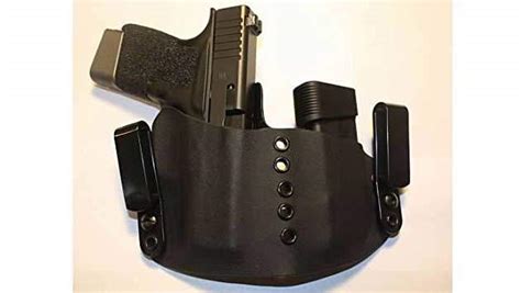 Best Appendix Holster ಗಾಗಿ ಇಮೇಜ್ ಫಲಿತಾಂಶ