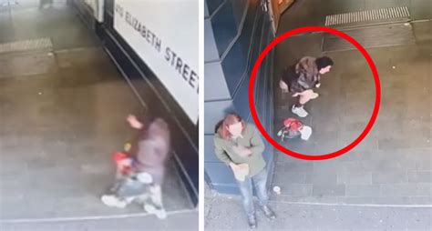 Image result for People Doing Poops