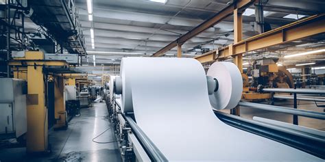 Image result for Unwinder Program Windows