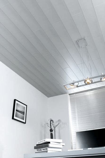 Image result for Upvc Ceiling Cladding